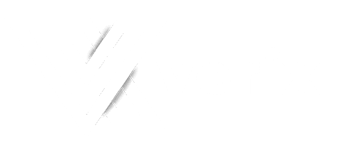 Verix AI