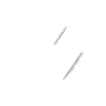 VERIX