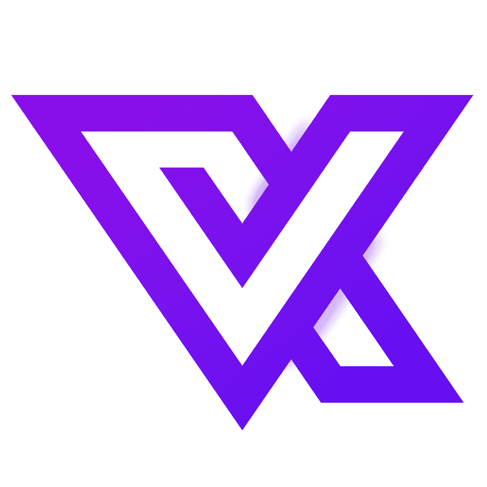 Verix AI Logo