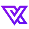 Verix AI Logo
