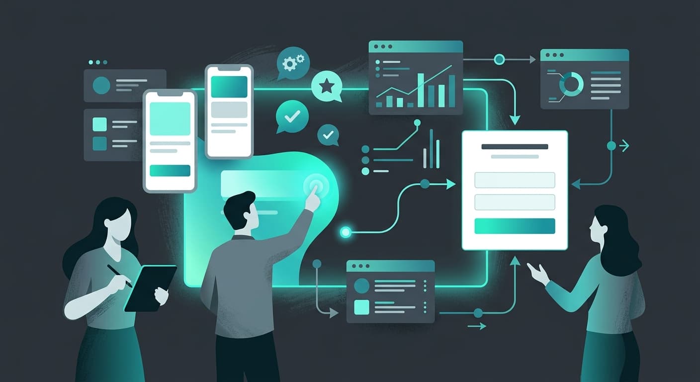 What Is Landing Page Optimization for Small Businesses?