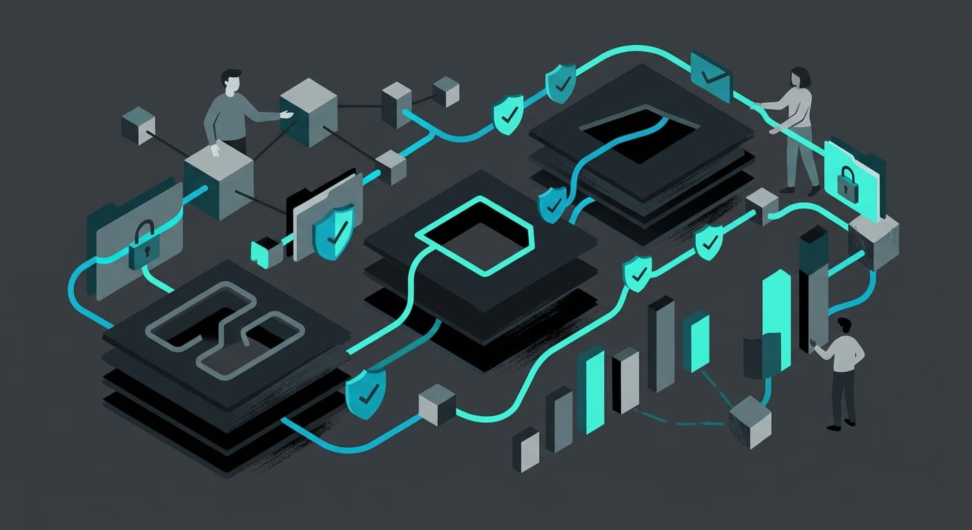 What Is AI Compliance Automation for Small Businesses?