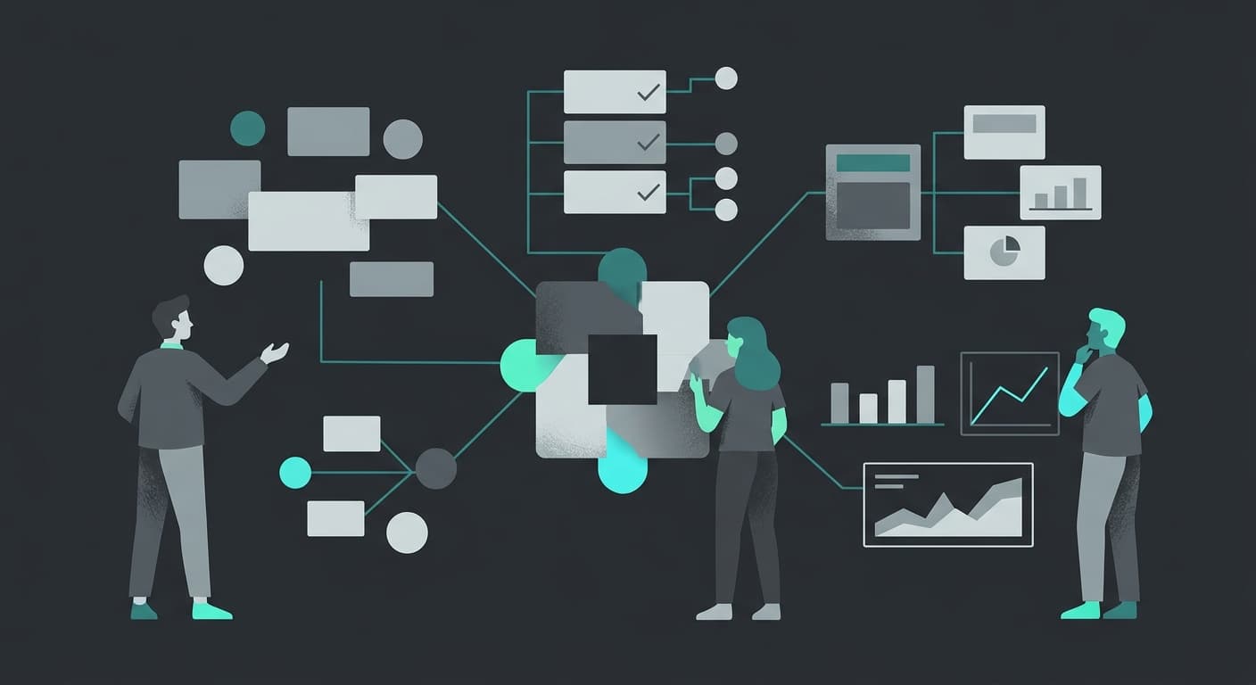 What Is AI Content Marketing Automation for Small Businesses?